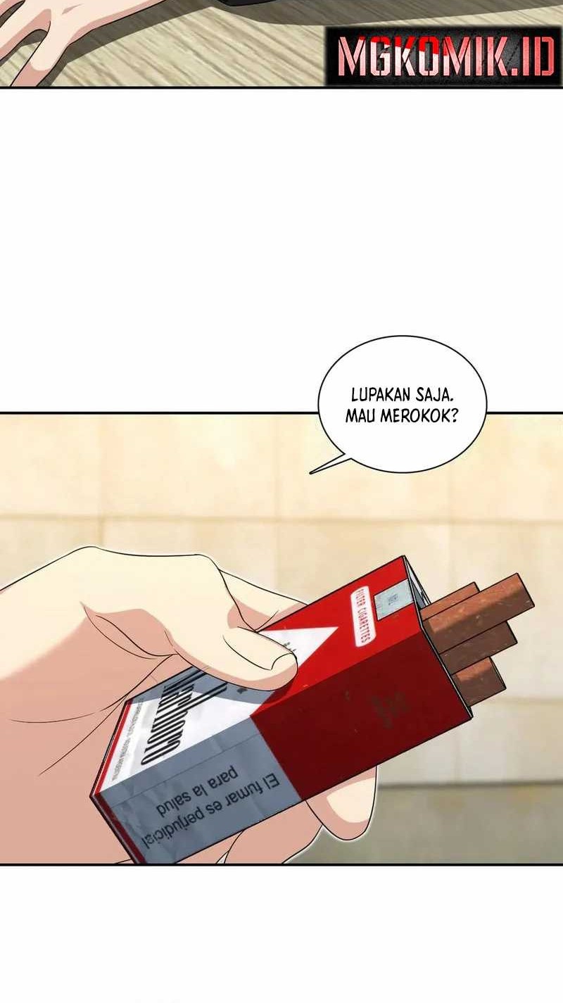 Halaman 5 dari 38