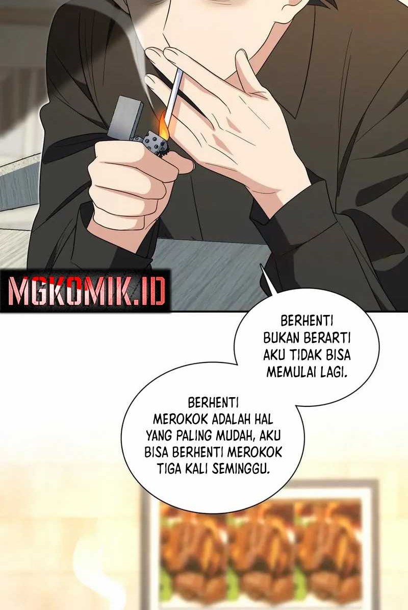 Halaman 7 dari 38