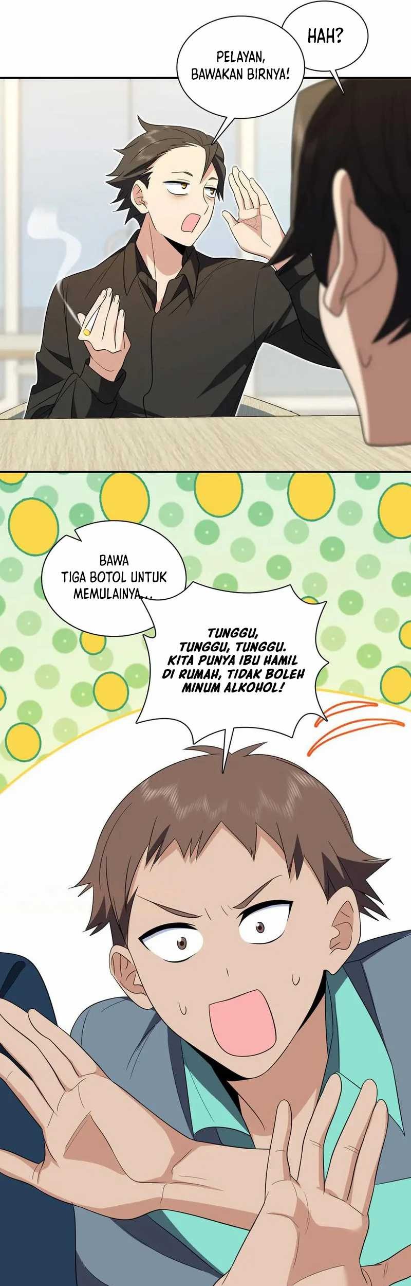 Halaman 10 dari 38