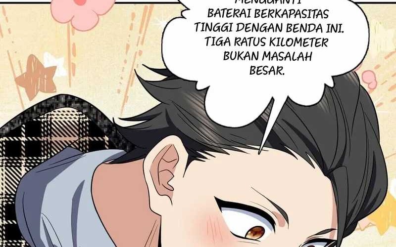 Halaman 12 dari 53