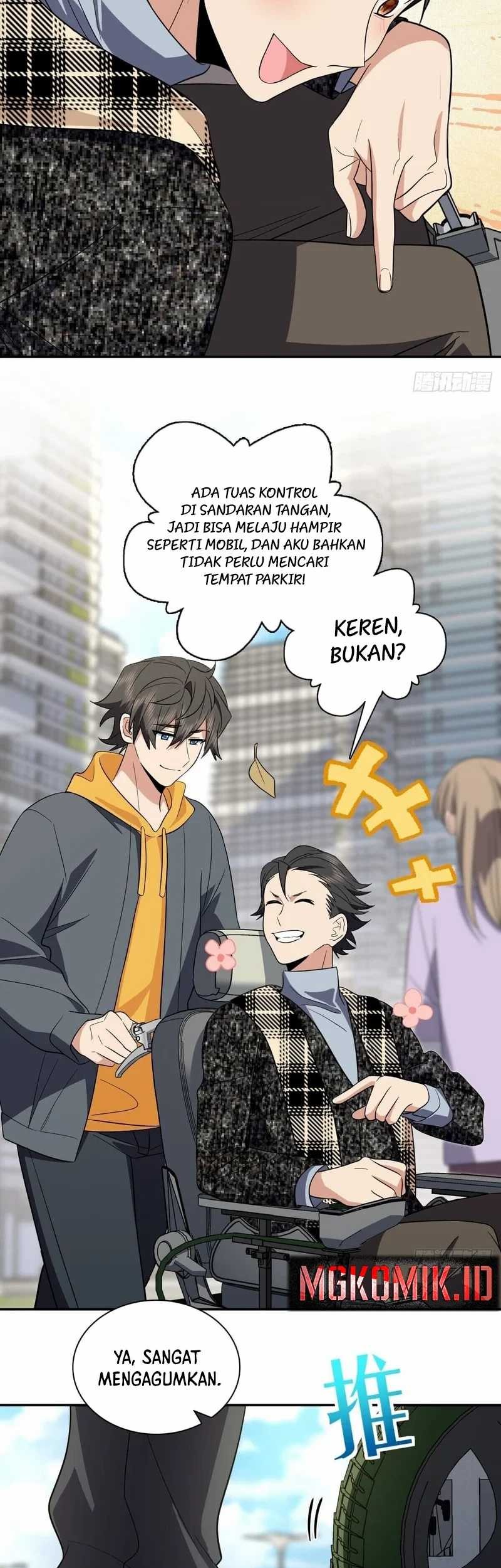 Halaman 13 dari 53