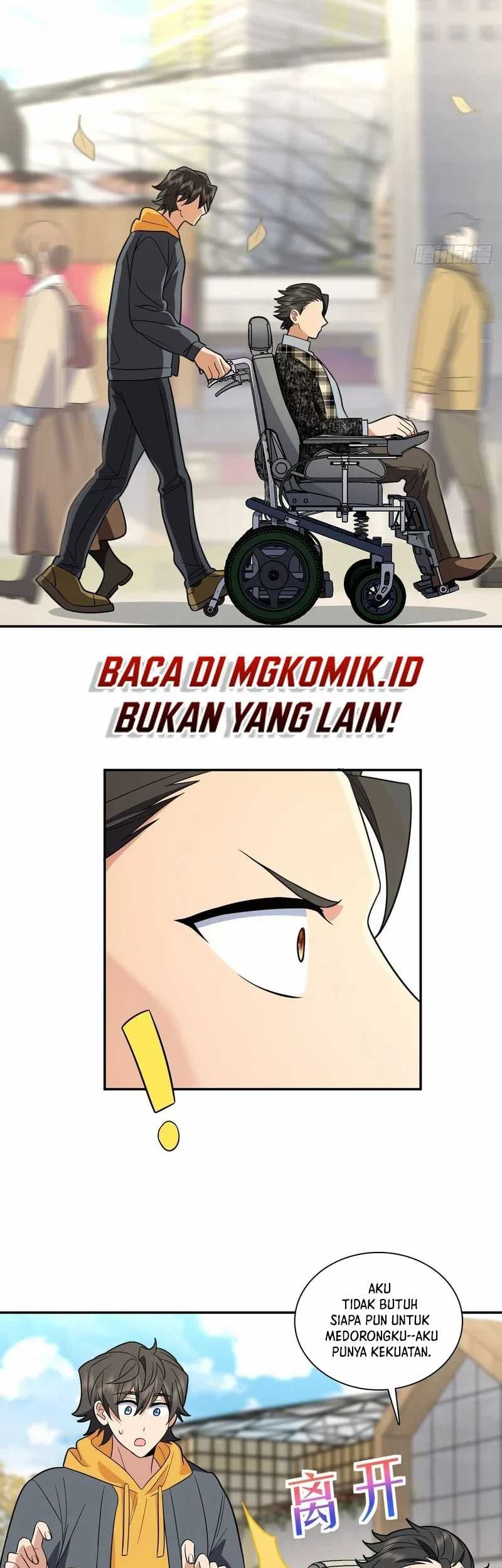 Halaman 15 dari 53