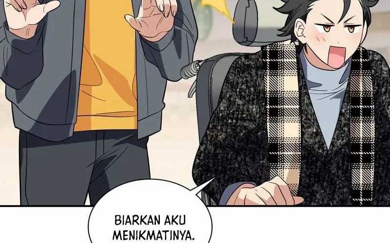 Halaman 16 dari 53