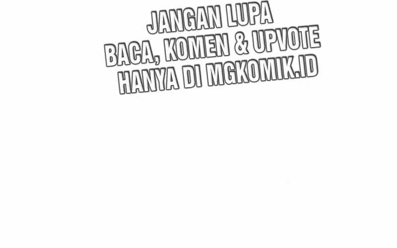 Halaman 18 dari 53