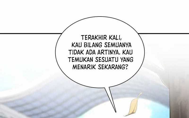 Halaman 22 dari 53