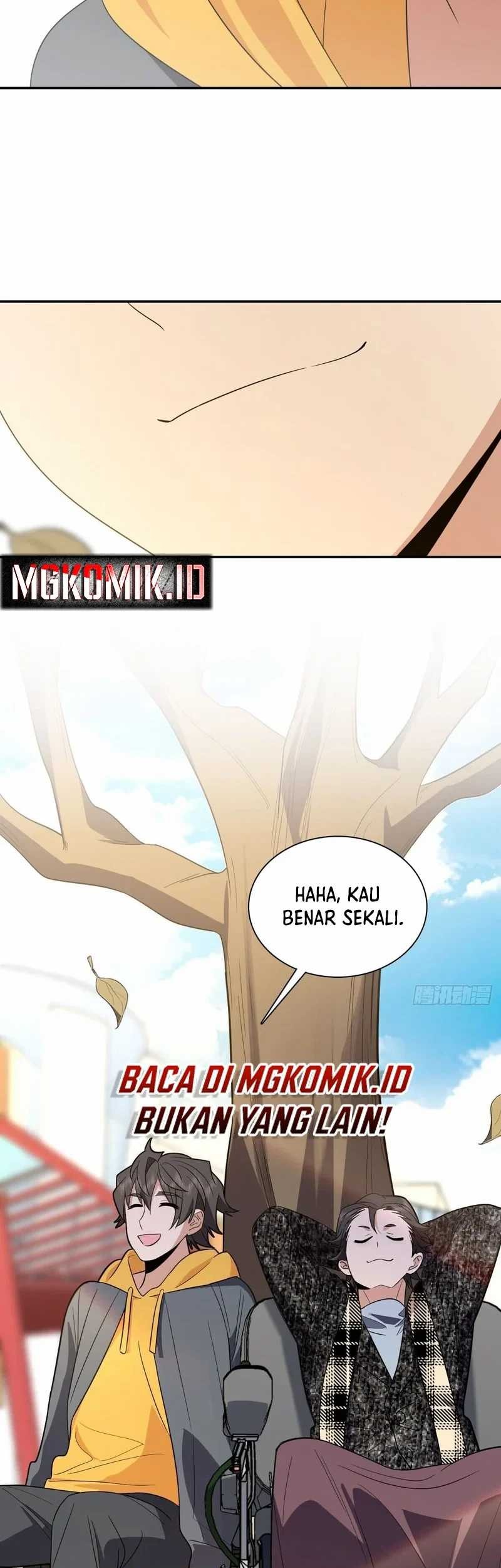 Halaman 27 dari 53