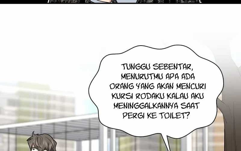 Halaman 30 dari 53