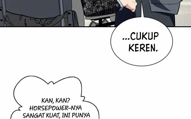 Halaman 4 dari 53