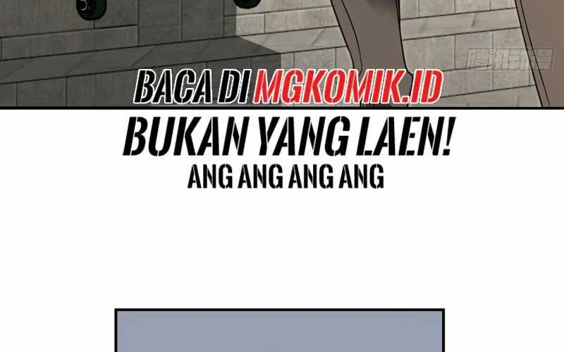 Halaman 36 dari 53