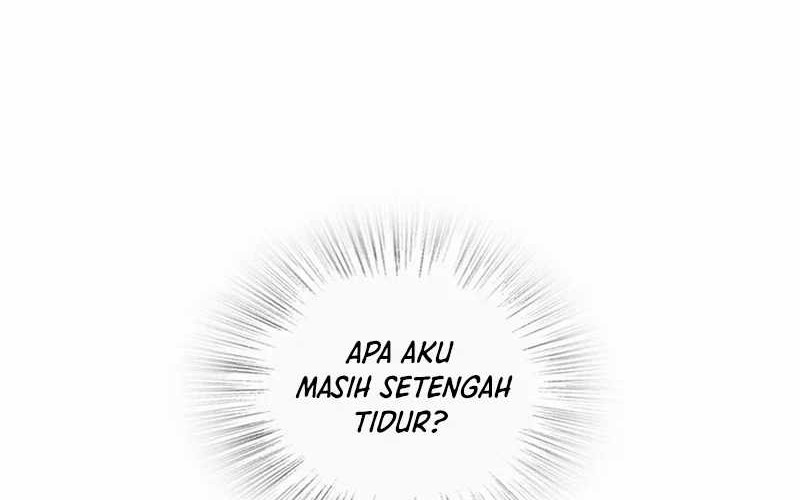 Halaman 38 dari 53