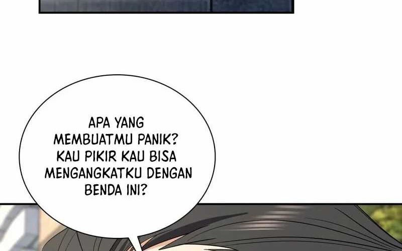 Halaman 40 dari 53