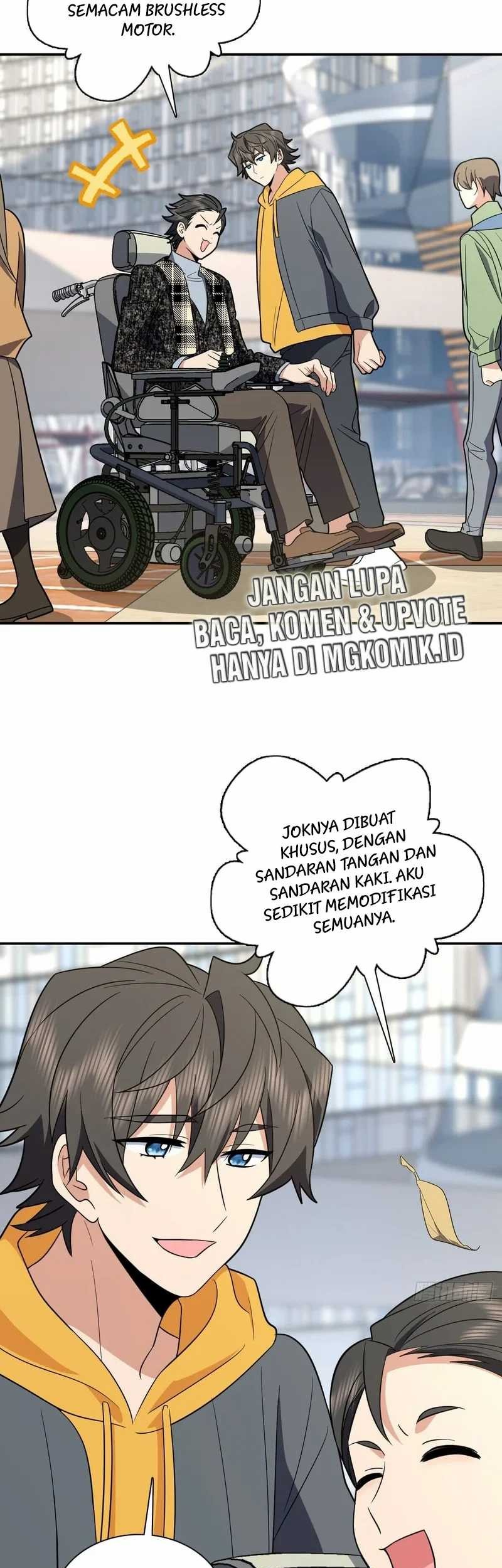 Halaman 5 dari 53