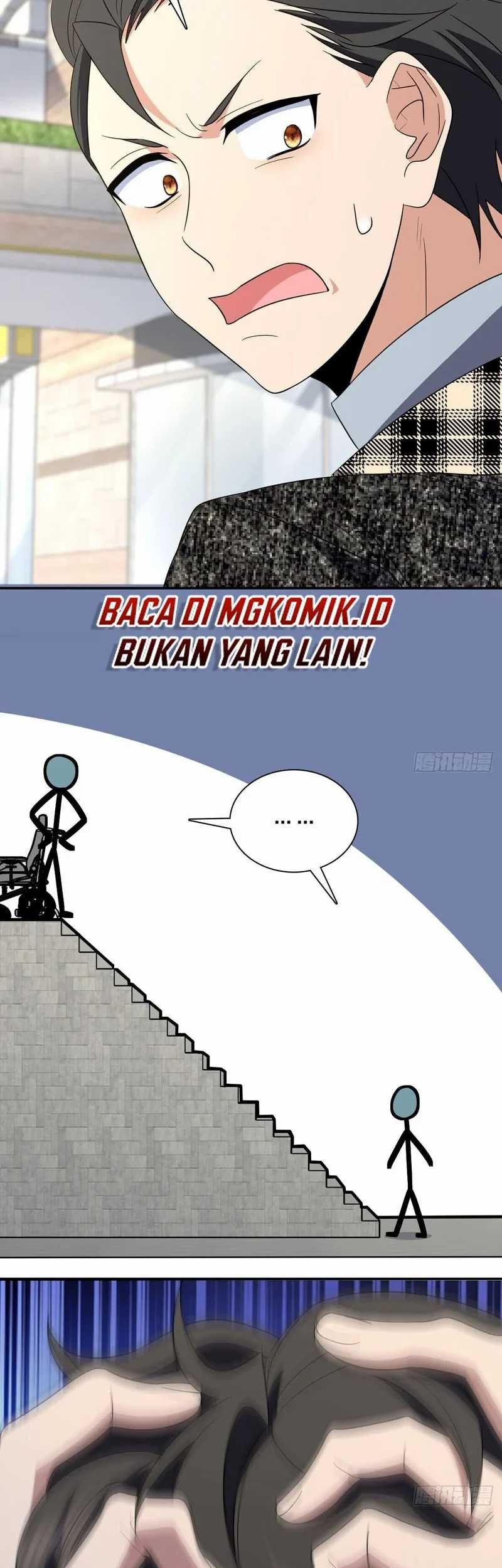Halaman 41 dari 53