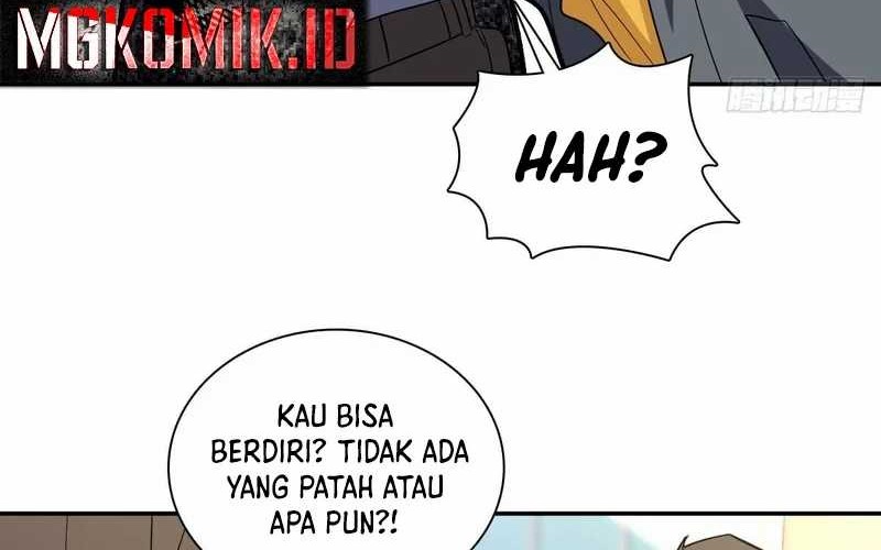 Halaman 44 dari 53
