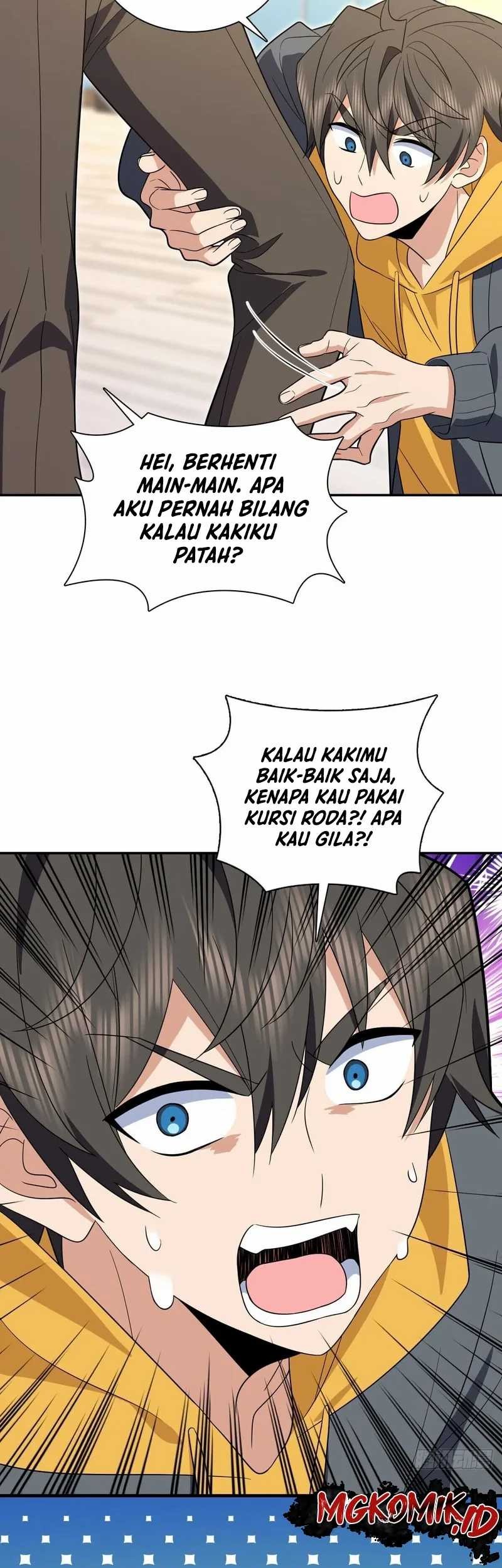 Halaman 45 dari 53