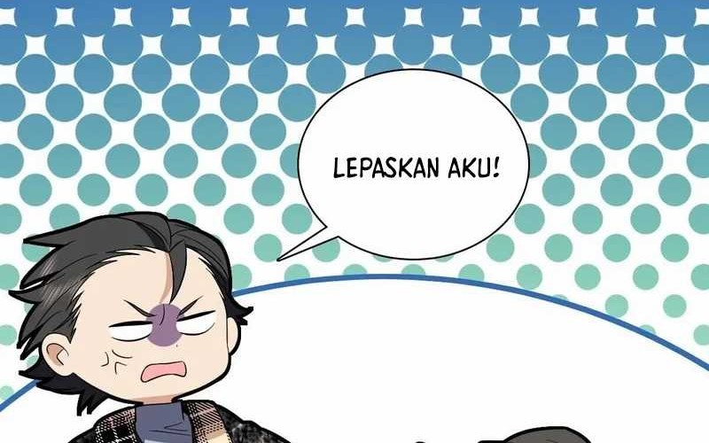 Halaman 46 dari 53