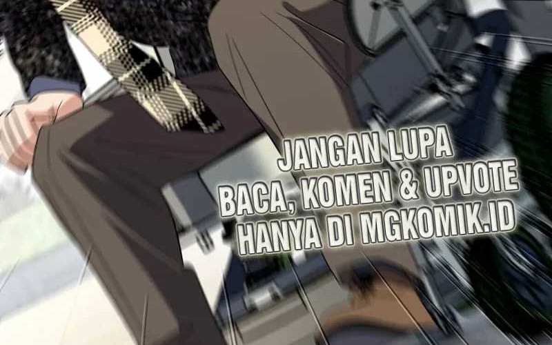Halaman 48 dari 53