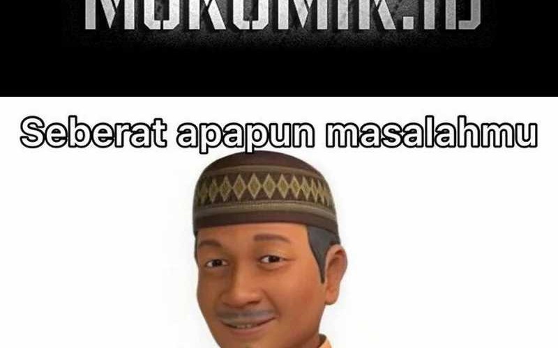 Halaman 52 dari 53