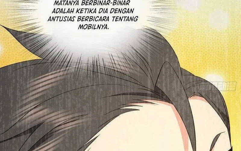 Halaman 8 dari 53