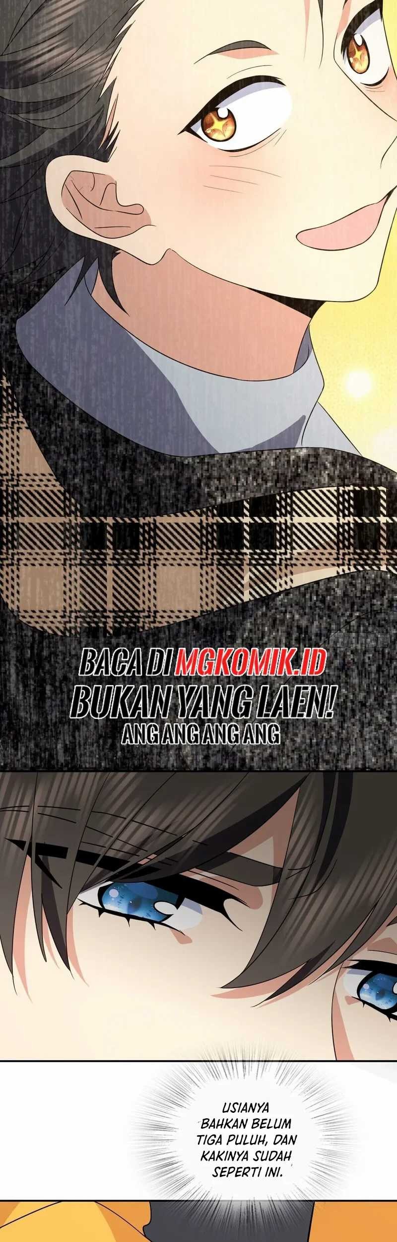 Halaman 9 dari 53