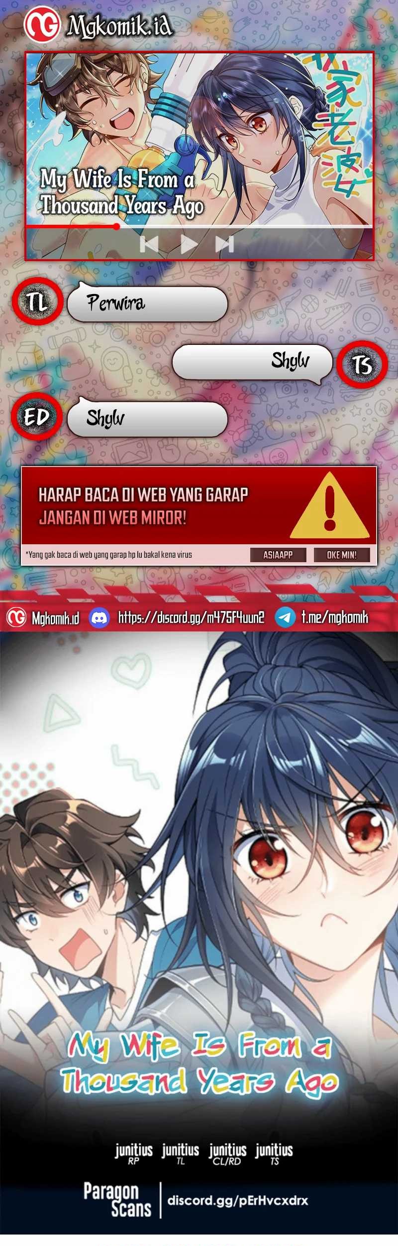 Halaman 1 dari 47