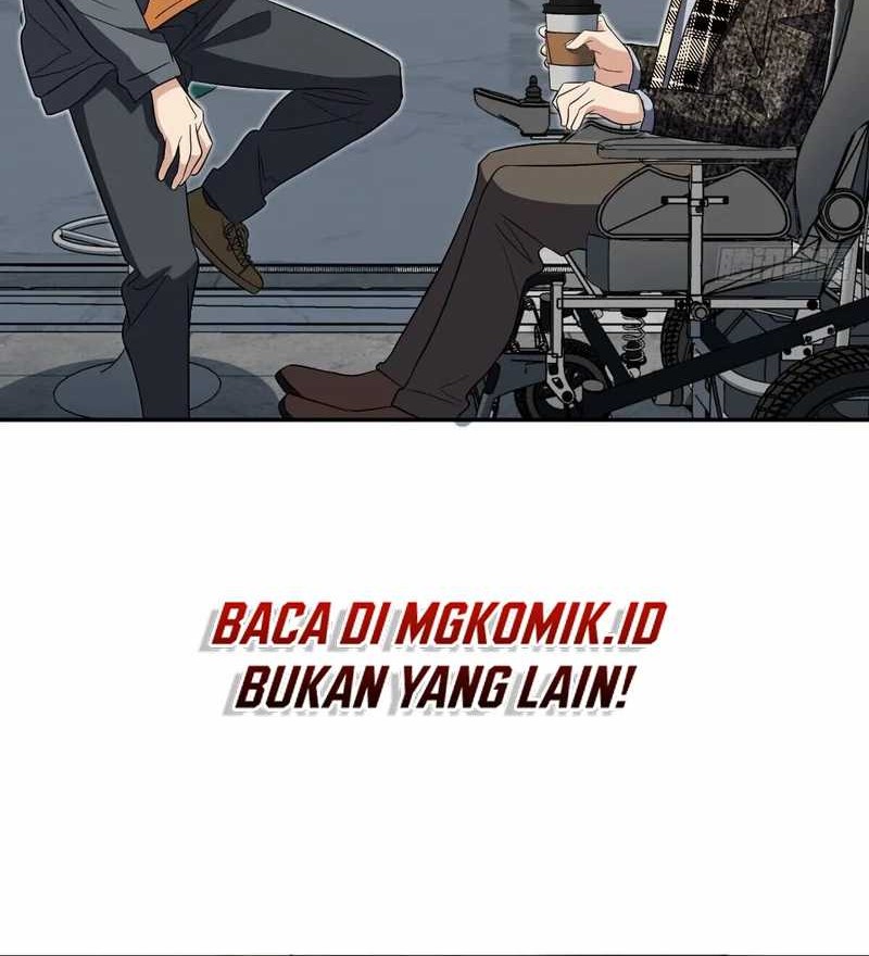 Halaman 11 dari 47