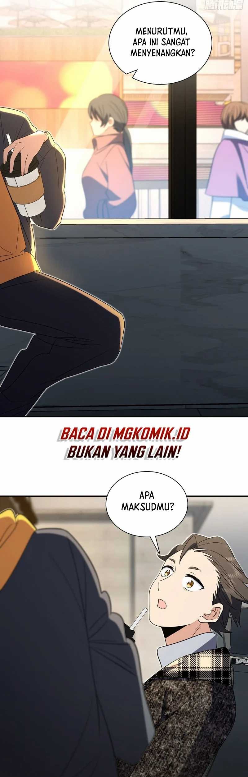 Halaman 14 dari 47