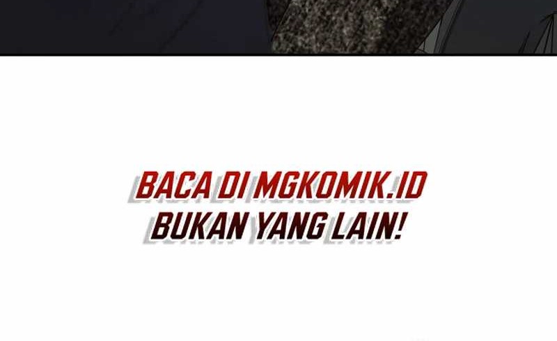 Halaman 15 dari 47