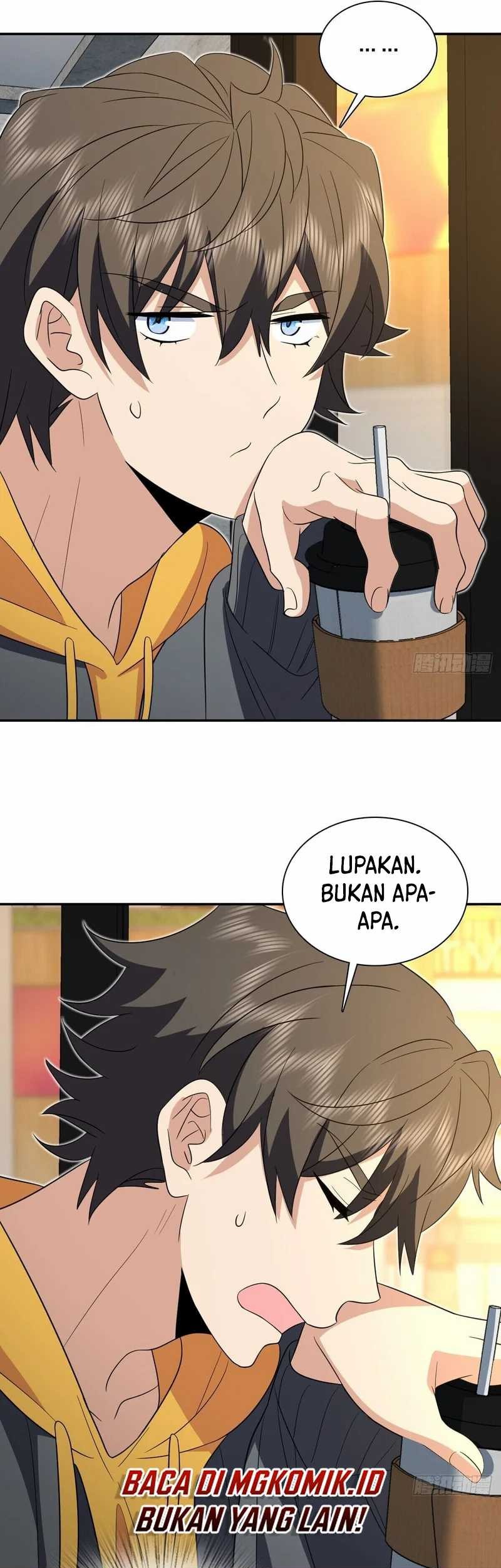 Halaman 16 dari 47