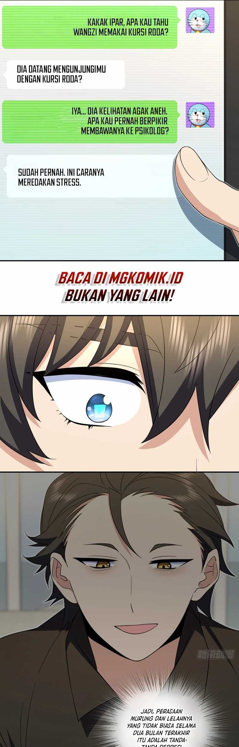 Halaman 20 dari 47