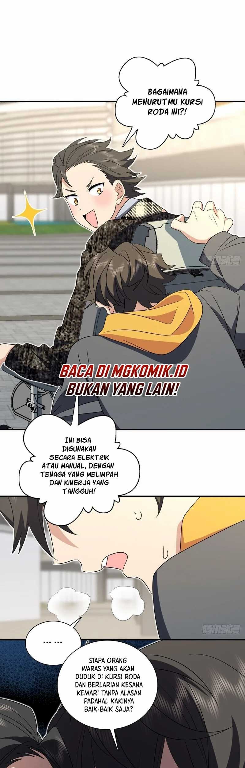 Halaman 3 dari 47