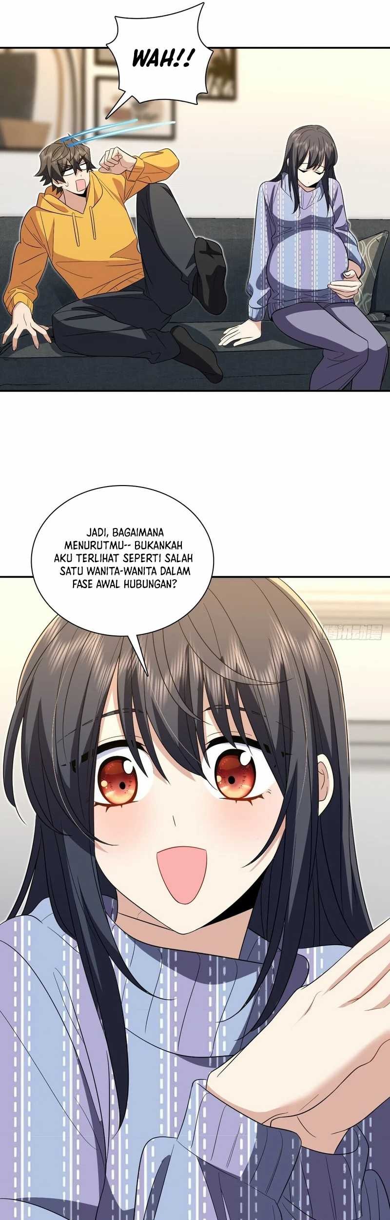 Halaman 24 dari 47