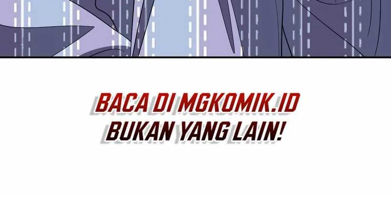 Halaman 25 dari 47