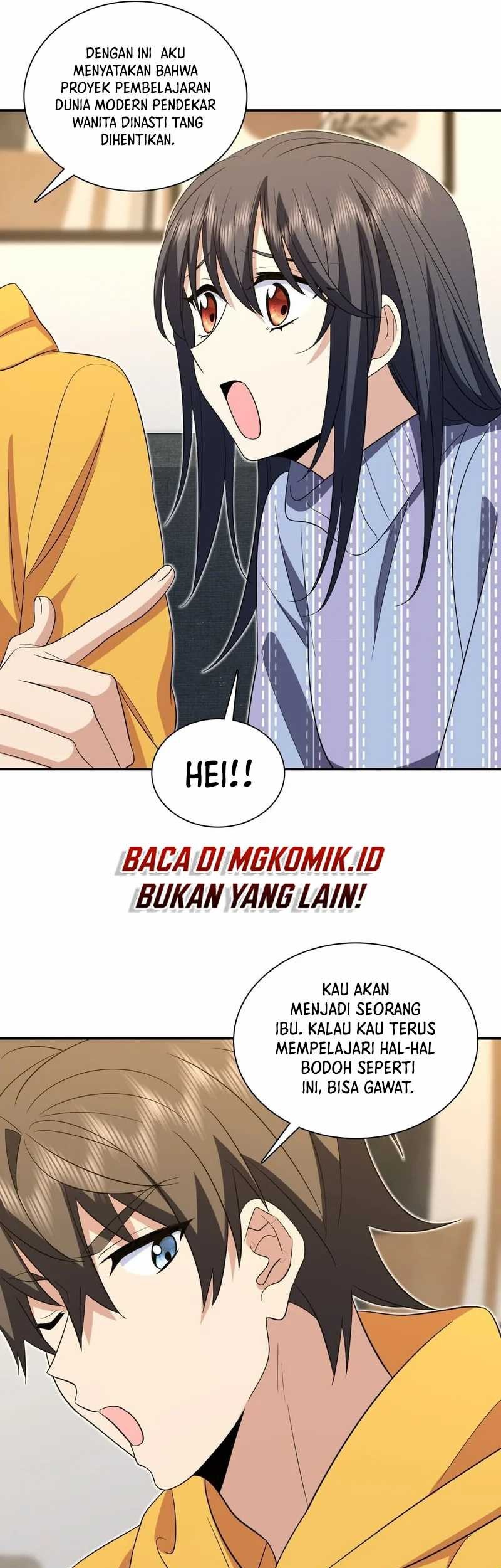 Halaman 28 dari 47