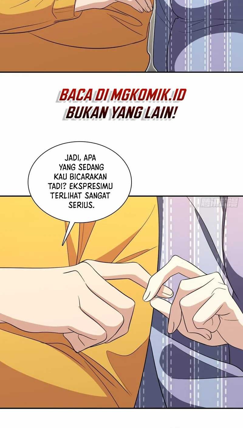 Halaman 31 dari 47