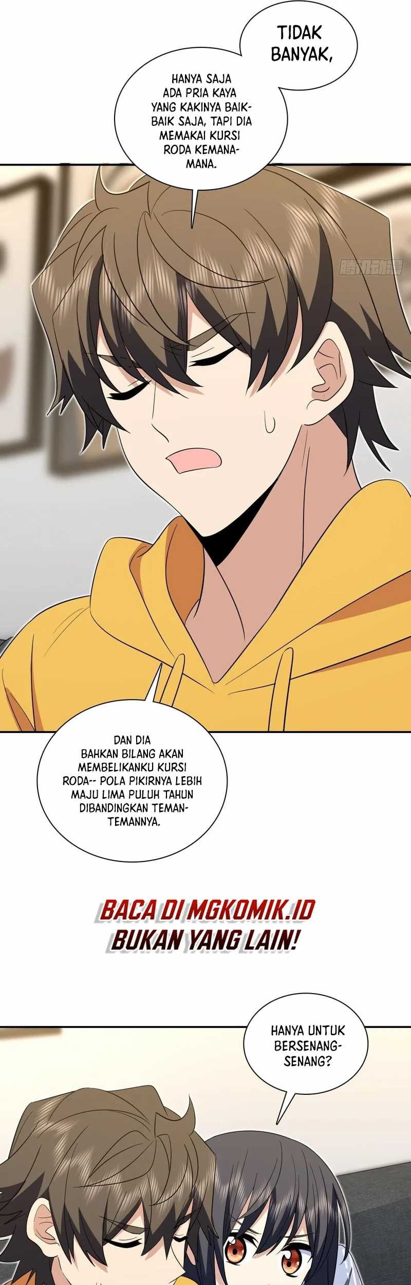 Halaman 32 dari 47