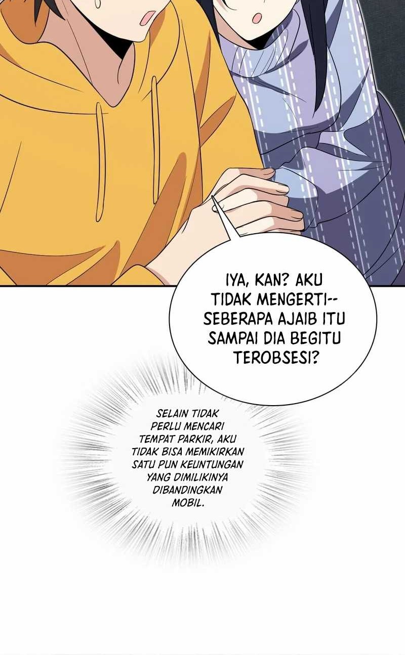 Halaman 33 dari 47