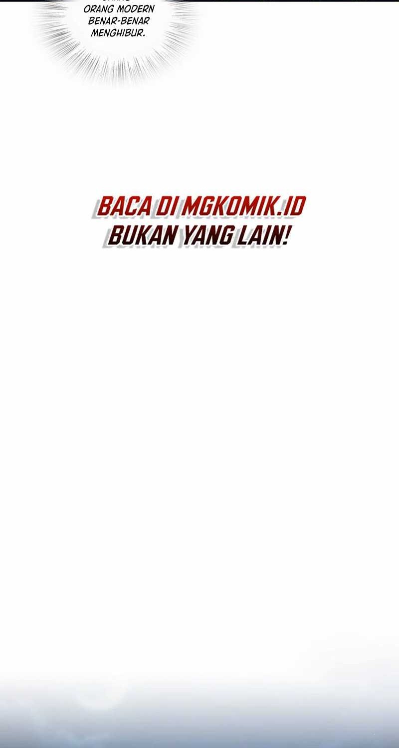 Halaman 35 dari 47