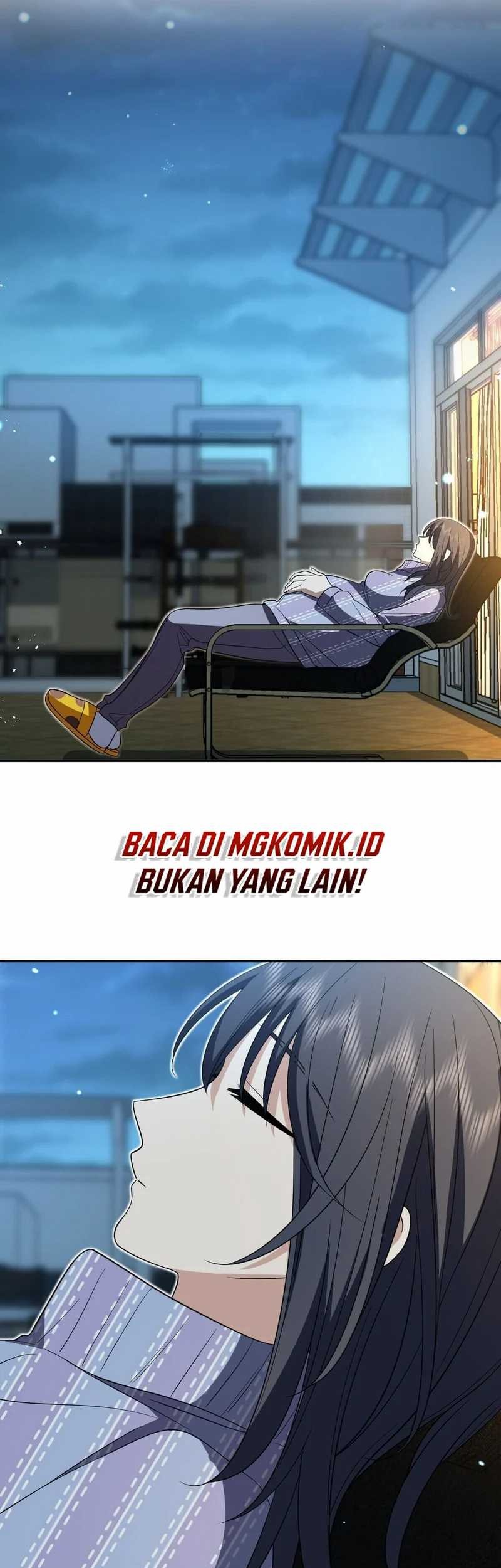 Halaman 36 dari 47