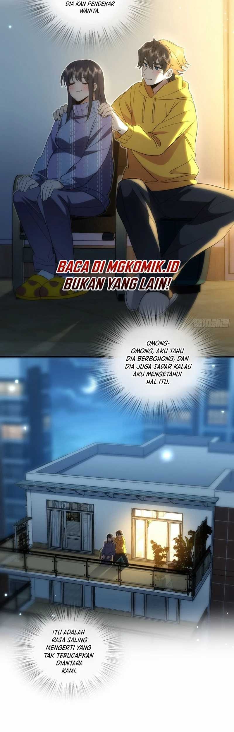 Halaman 42 dari 47