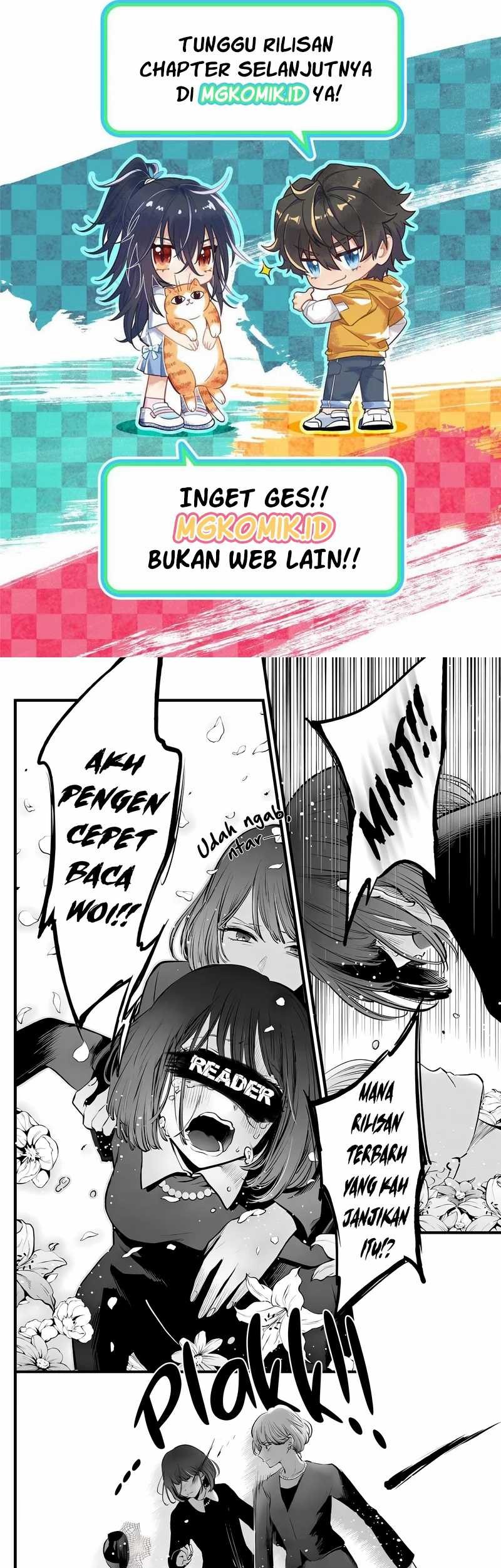 Halaman 44 dari 47
