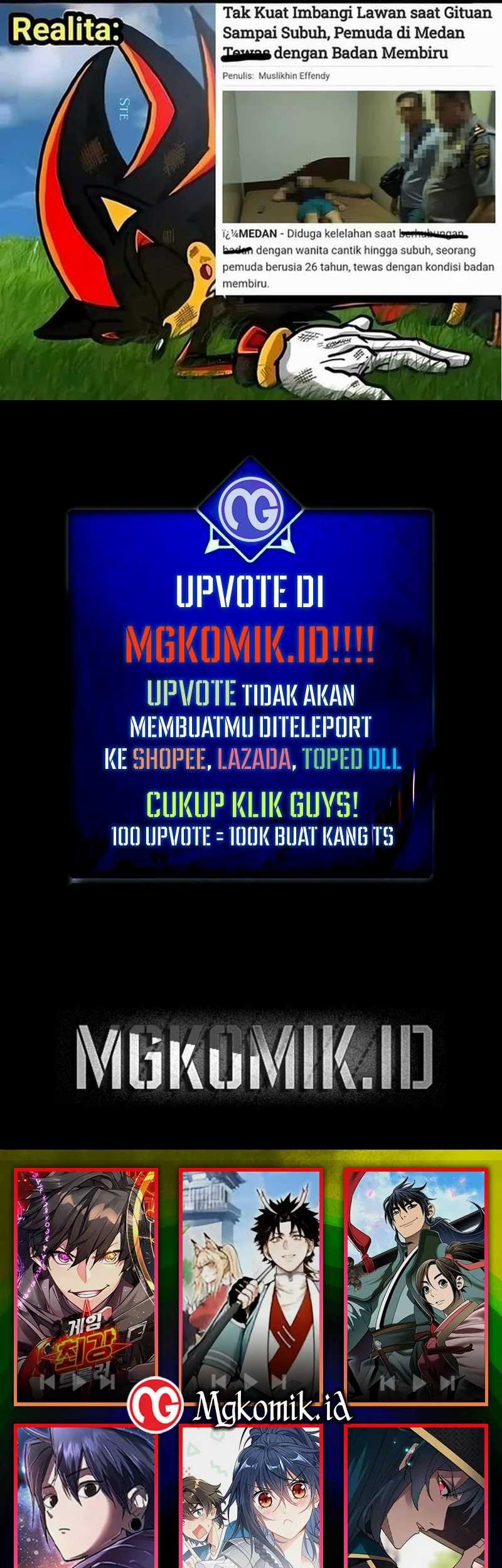 Halaman 46 dari 47