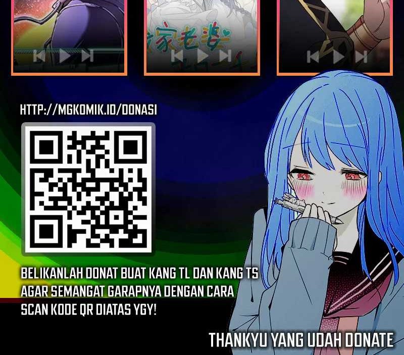 Halaman 47 dari 47
