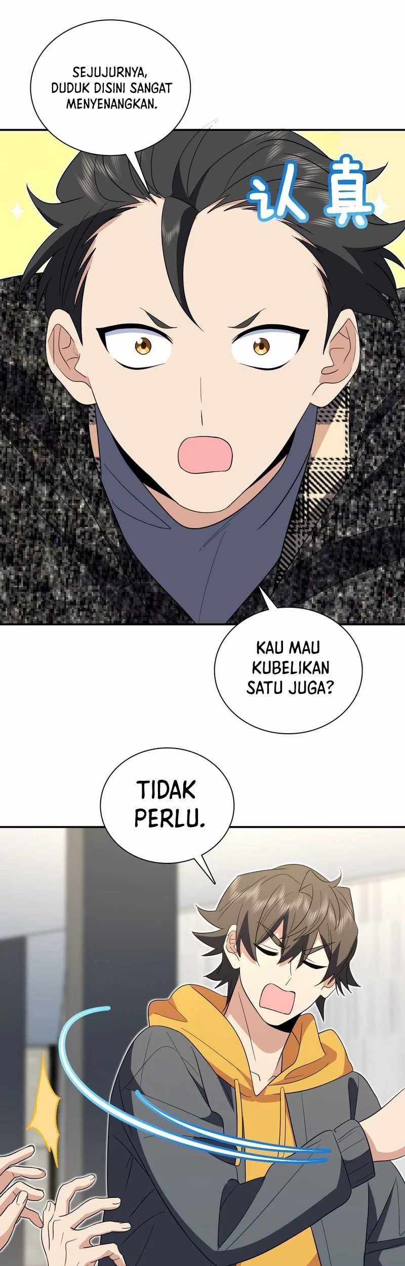 Halaman 8 dari 47