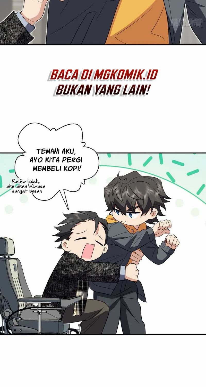 Halaman 9 dari 47