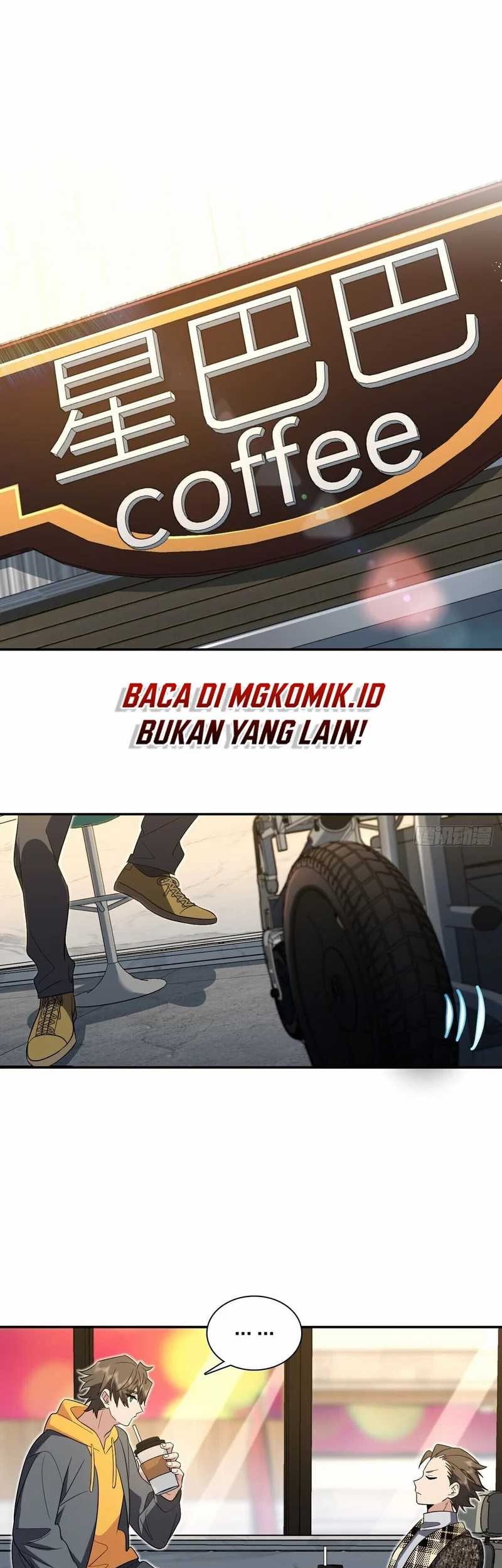 Halaman 10 dari 47