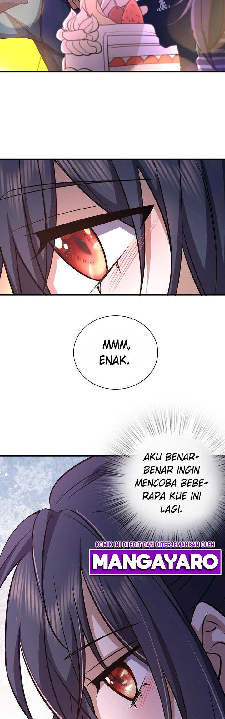 Halaman 14 dari 33