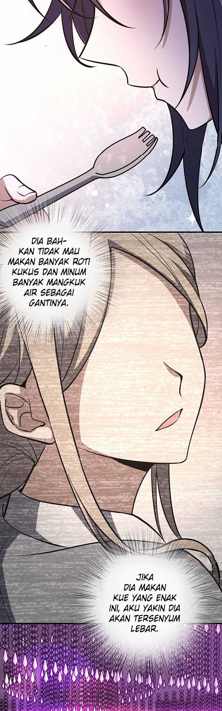 Halaman 15 dari 33