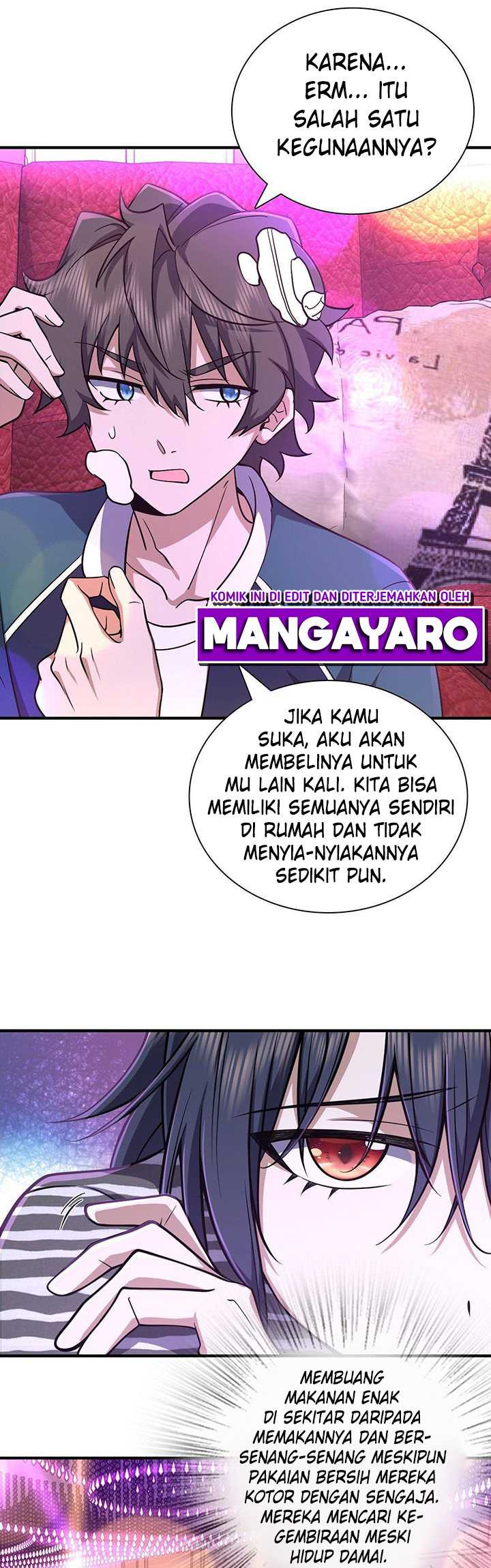 Halaman 18 dari 33
