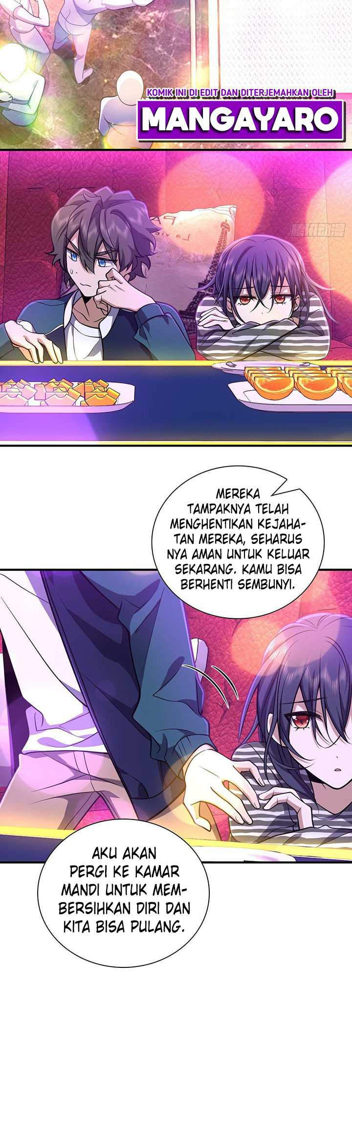 Halaman 21 dari 33